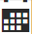 Select date