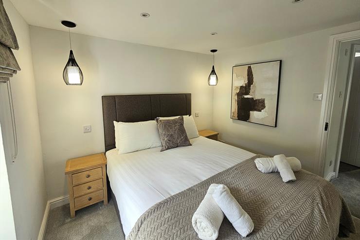 cottages-3-4-5-gallery-4