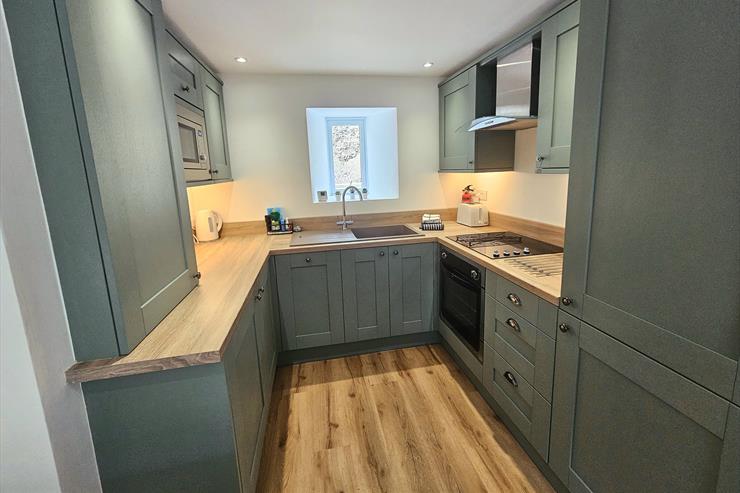 cottages-3-4-5-gallery-3