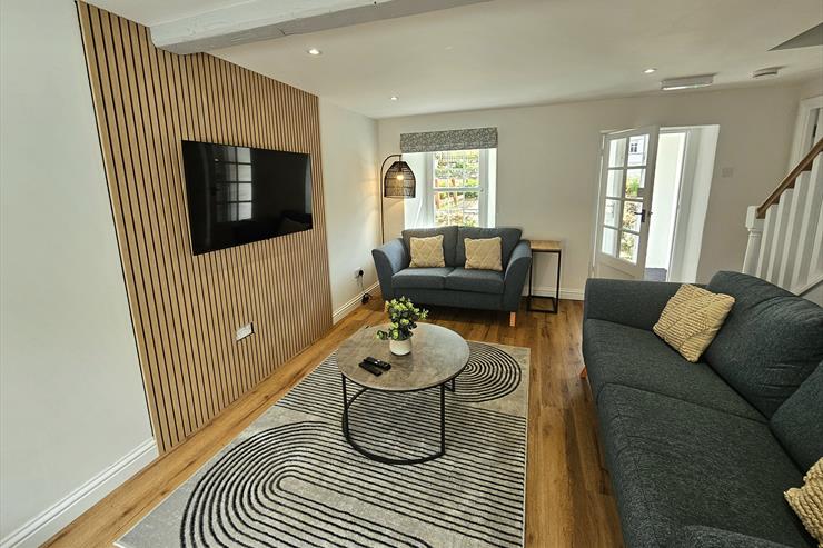 cottages-3-4-5-gallery-2
