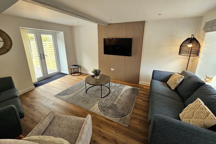 cottages-3-4-5-gallery-1