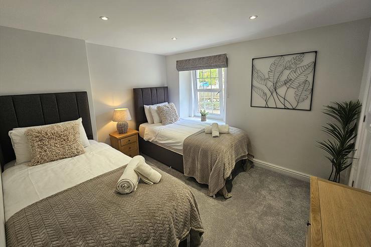 cottages-3-4-5-gallery-5