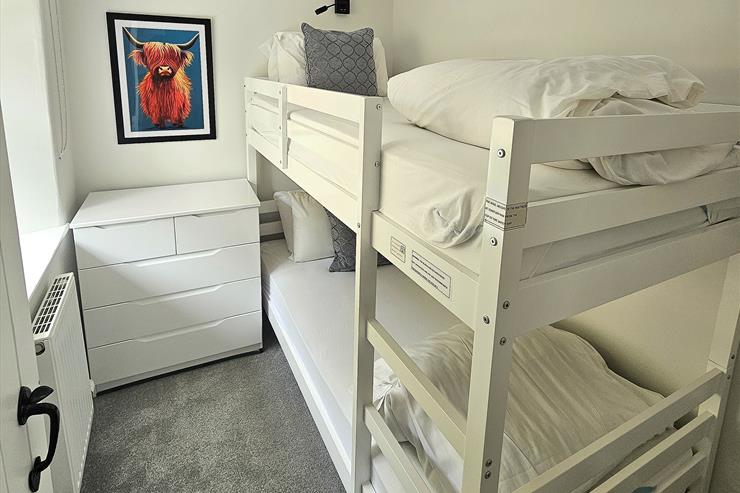 cottages-3-4-5-gallery-6