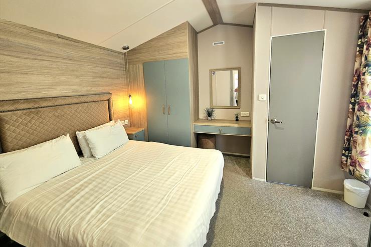 Skiddaw Elite Caravan 42 gallery 7