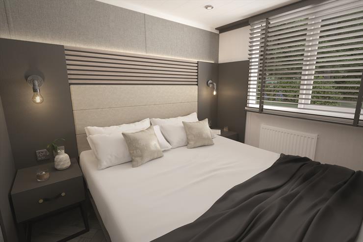 S-Pod 6 Berth Image 6