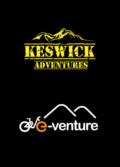 Sports and Adventures